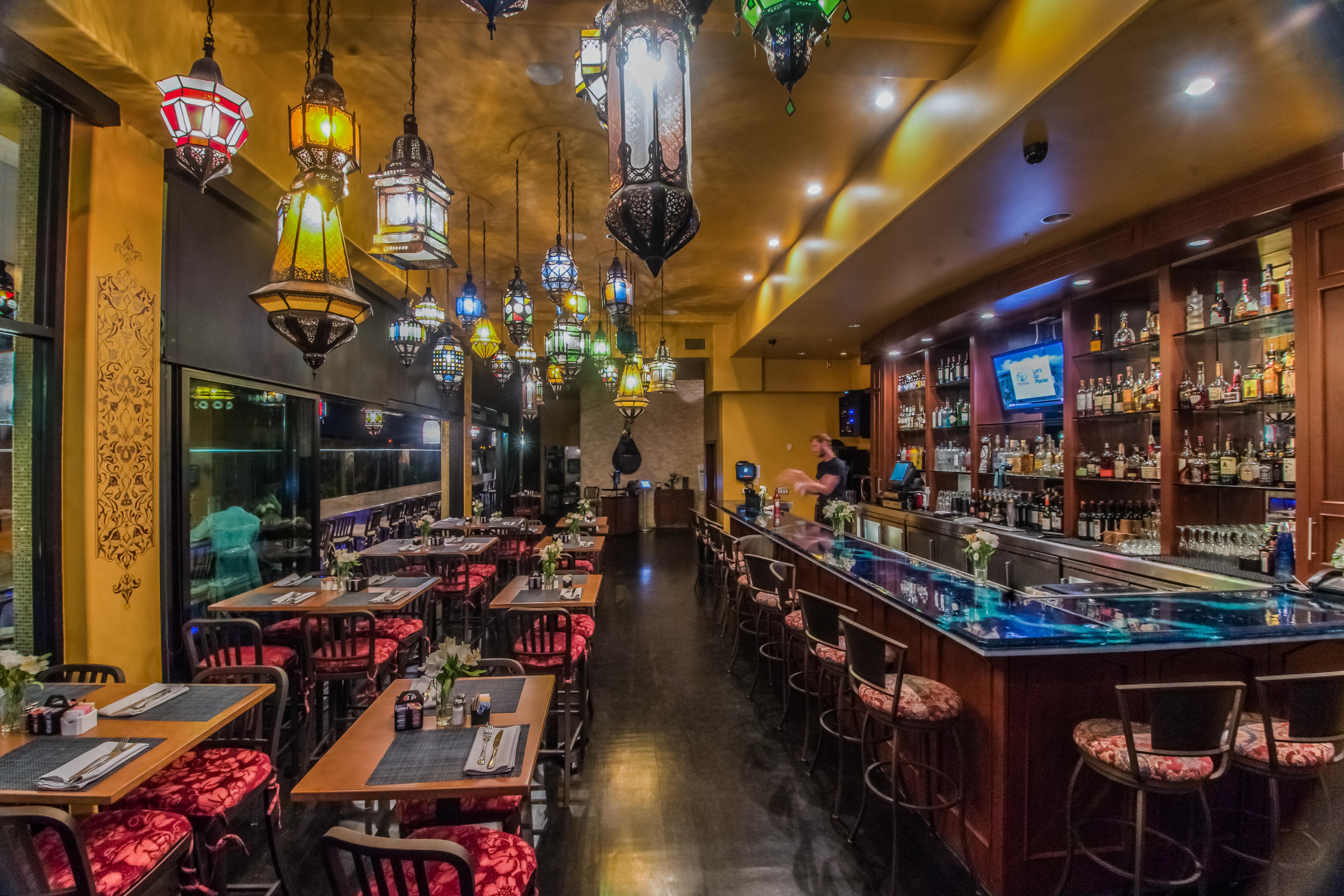 Porto Vista Hotel In Little Italy (Adults Only) San Diego Exterior foto